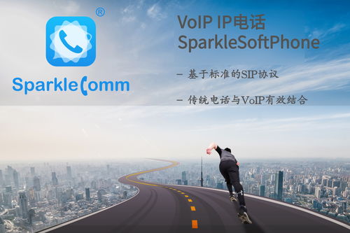 湘西情感挽回专家热线,湘西情感问题专家电话