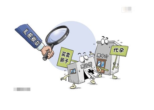 追求犯错挽回心态，错误调整正向发展心态