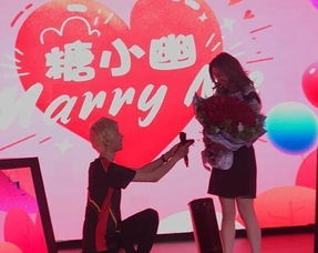 洛阳升龙婚姻挽回,洛阳夫妇助手帮我重拾婚姻