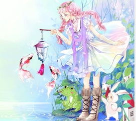 双鱼挽回巨蟹前女友,挽回巨蟹前女友的双鱼