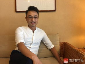 沛县专业的挽回咨询,沛县情感挽回专家