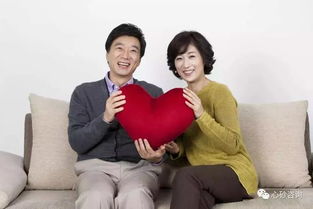 徐州婚姻挽回律师,徐州挽救婚姻的律师