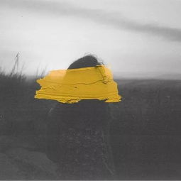 形象之损失很难挽回,失去信任，重建形象艰难