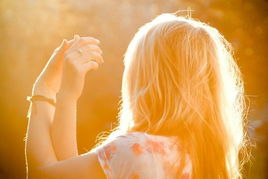 挽回疲惫型女朋友,如何挽回疲惫的女友