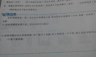 锯掉offer怎么挽回,失去offer怎样重新争取