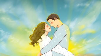 处女男该怎么挽回，如何重拾初恋？挽回处女男的秘诀