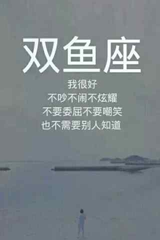 梧州挽回分手的恋人,挽回爱情