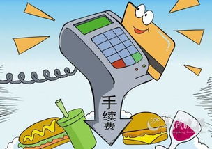 服务乱象丛生怎么挽回,乱象频现