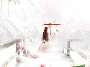 复合挽回的小法术,挽回爱情小法术，助你成功复合