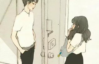 分手后男人总想挽回,分手后男人总想复合