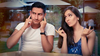 妻子背叛丈夫挽回婚姻,挽回婚姻：背叛妻子与丈夫重修旧好