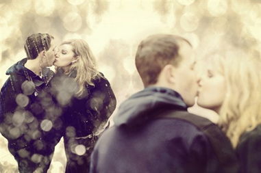 外遇的男人怎么挽回,挽回外遇男人的秘诀