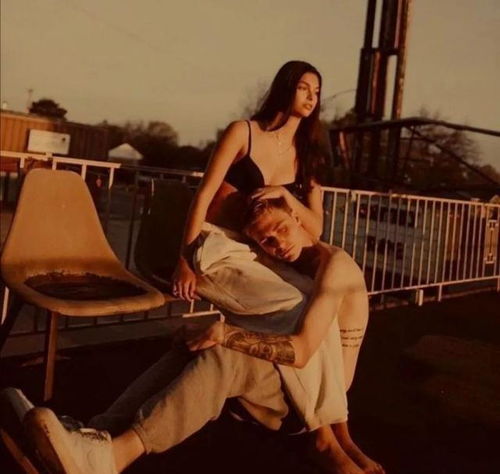 女人出轨后会怎样挽回,挽回出轨女人，方法大全