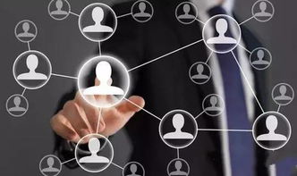 hr被放鸽子怎么挽回，被HR放鸽子后如何恢复人际关系？