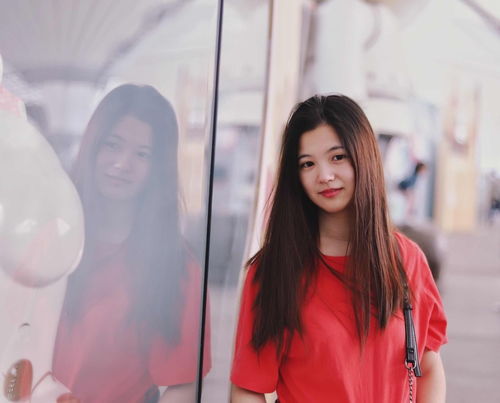 如何挽回女生的心理,挽回女生心：成功的关键