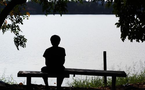 已婚男想挽回情人,已婚男挽回情人的求爱之路