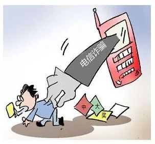 如何挽回火灾损失,挽回火灾损失的有效措施