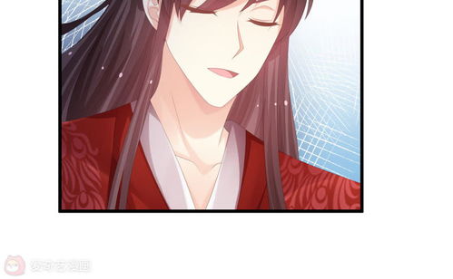 快穿之挽回忠犬,快穿：重回忠犬最爱