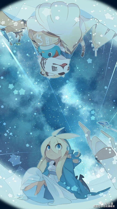 白羊座的挽回攻略，如何成功挽回白羊座的心？