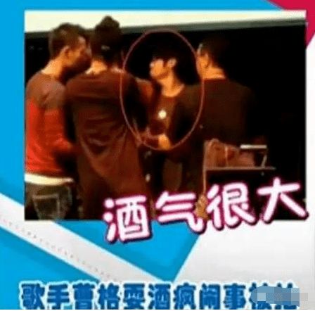 北京家暴复婚挽回热线,重燃爱火：北京复婚热线帮助家暴夫妻解决矛盾