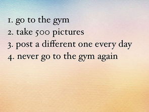 道歉挽回英文句子,重新表达：英文道歉句子转化为中文有哪些方式？