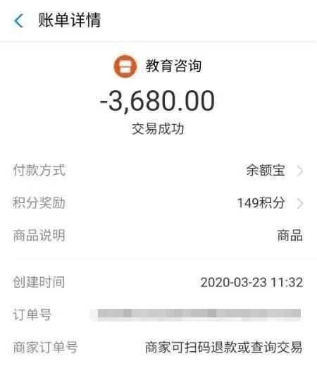如何挽回男友聊天技巧,女生必知！教你挽回男友有效技巧