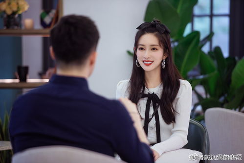 女明星为了挽回老公,女明星为感情远赴他乡)