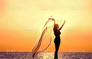 挽回女朋友心得办法,挽回心爱女友的秘诀