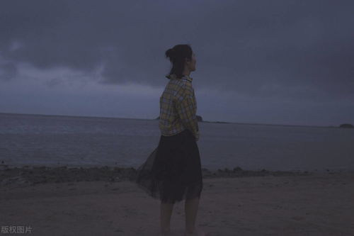 勉强挽回后冷淡我,冷落后的挽回：成功方法