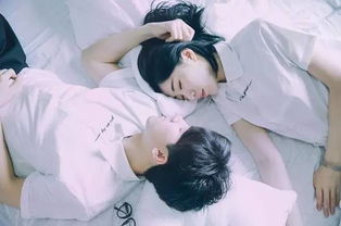 老婆爱着别人如何挽回,如何挽回老婆心中所爱