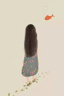 我爱你可我无力挽回,挽回无力，只剩深爱。