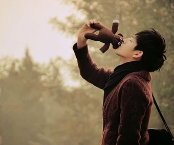 辜负了老婆怎么挽回,如何挽回辜负老婆的心