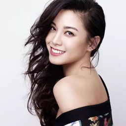 前任变漂亮想挽回,前女友整容后容貌大变，前男友想复合