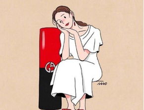 挽回巨蟹男的表现,如何挽回巨蟹男，这些方法你必须知道！