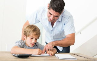 怎样挽回孩子的自尊,振奋孩子自尊，成功的技巧