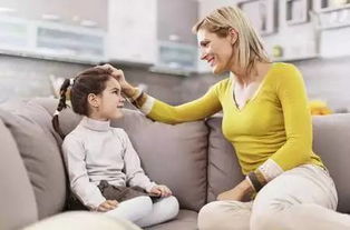 有孩子挽回家庭,挽救家庭，拯救下一代