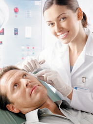 男人挽回面子的方法,如何让男人挽回面子