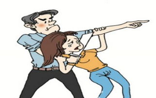 赌钱输了怎么挽回老婆，赌博输光如何挽回家庭幸福？