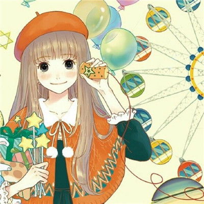 挽回感情的动漫头像,挽回爱情的动漫头像