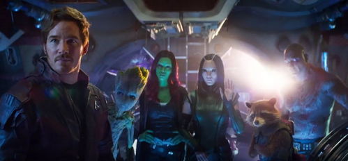 复联挽回话术,如何用话术挽回复仇者联盟？