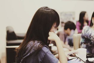 挽回前男友话文字,怎么挽回前男友？十招必备！