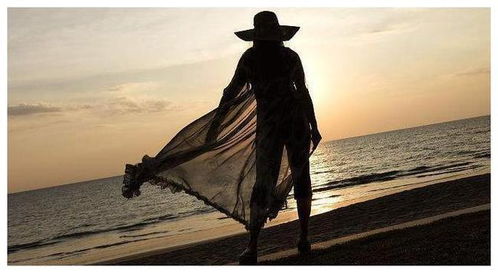 妻子变心能挽回么,怎样挽回变心妻子？)