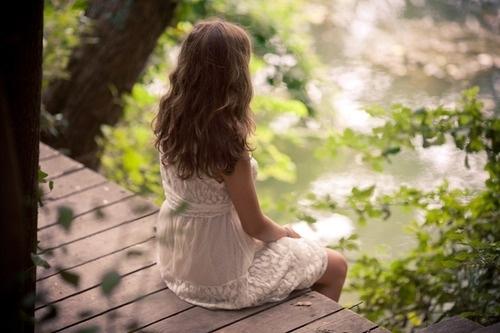 被分手放想挽回，挽救爱情：努力走出分手阴影