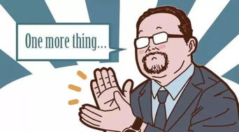 网恋挽回成功经验,成功挽回网恋，经验分享