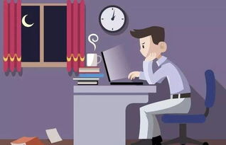 辞职了被领导挽回,领导挽留成功！我决定留下