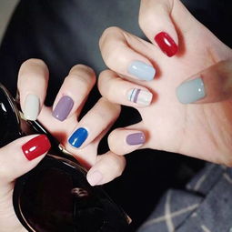 指甲受损怎么挽回老婆呢，怎样才能修复因指甲受损而失去老婆的关系？