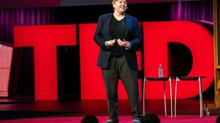 挽回师任俞汐,挽回专家任俞汐，教你如何挽回爱情