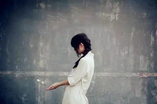 女人有心结怎么挽回,挽回心结女人的心情