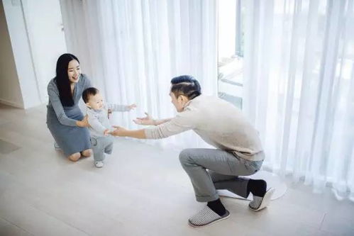 挽回婚姻了吗知乎,如何成功挽回婚姻？