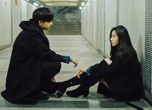 挽回前男友后报复,前男友报复我，怎么办？